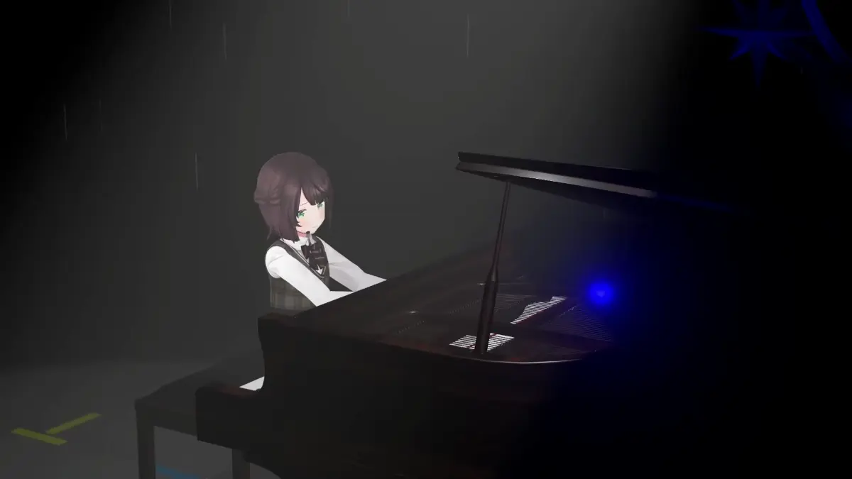 しぐれうい生誕ライブ「Wishing Umbrella」に行ってきた-1787041955086.webp
